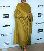 Filename=01-27-2025_sundanceopuspremiere-arrivals027.jpg
Filesize=540KiB
Dimensions=2000x3000
Date added=Nov 04, 2025 01-27-2025_sundanceopuspremiere-arrivals027.jpg