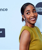 Filename=01-27-2025_sundanceopuspremiere-arrivals030.jpg
Filesize=315KiB
Dimensions=3000x1961
Date added=Nov 04, 2025 01-27-2025_sundanceopuspremiere-arrivals030.jpg