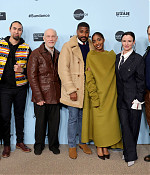 Filename=01-27-2025_sundanceopuspremiere-arrivals031.jpg
Filesize=843KiB
Dimensions=3000x2001
Date added=Nov 04, 2025 01-27-2025_sundanceopuspremiere-arrivals031.jpg