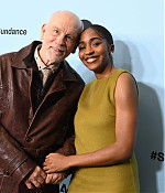 Filename=01-27-2025_sundanceopuspremiere-arrivals035.jpg
Filesize=423KiB
Dimensions=3000x1927
Date added=Dec 31, 2025 01-27-2025_sundanceopuspremiere-arrivals035.jpg