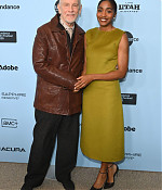 Filename=01-27-2025_sundanceopuspremiere-arrivals045.jpg
Filesize=415KiB
Dimensions=2171x3000
Date added=Dec 31, 2025 01-27-2025_sundanceopuspremiere-arrivals045.jpg