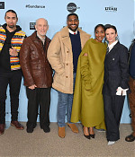 Filename=01-27-2025_sundanceopuspremiere-arrivals047.jpg
Filesize=518KiB
Dimensions=3000x2021
Date added=Dec 31, 2025 01-27-2025_sundanceopuspremiere-arrivals047.jpg