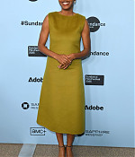 Filename=01-27-2025_sundanceopuspremiere-arrivals051.jpg
Filesize=377KiB
Dimensions=2013x3000
Date added=Dec 31, 2025 01-27-2025_sundanceopuspremiere-arrivals051.jpg