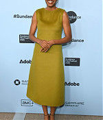 Filename=01-27-2025_sundanceopuspremiere-arrivals057.jpg
Filesize=379KiB
Dimensions=1948x3000
Date added=Dec 31, 2025 01-27-2025_sundanceopuspremiere-arrivals057.jpg