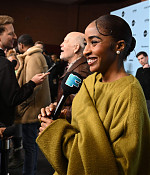 Filename=01-27-2025_sundanceopuspremiere-arrivals062.jpg
Filesize=458KiB
Dimensions=3000x2120
Date added=Dec 31, 2025 01-27-2025_sundanceopuspremiere-arrivals062.jpg