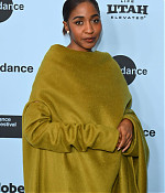 Filename=01-27-2025_sundanceopuspremiere-arrivals064.jpg
Filesize=413KiB
Dimensions=2217x3000
Date added=Dec 31, 2025 01-27-2025_sundanceopuspremiere-arrivals064.jpg