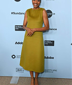 Filename=01-27-2025_sundanceopuspremiere-arrivals071.jpg
Filesize=392KiB
Dimensions=2096x3000
Date added=Dec 31, 2025 01-27-2025_sundanceopuspremiere-arrivals071.jpg