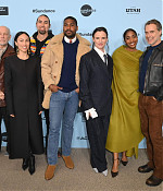Filename=01-27-2025_sundanceopuspremiere-arrivals075.jpg
Filesize=512KiB
Dimensions=3000x2229
Date added=Dec 31, 2025 01-27-2025_sundanceopuspremiere-arrivals075.jpg