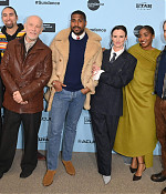 Filename=01-27-2025_sundanceopuspremiere-arrivals079.jpg
Filesize=522KiB
Dimensions=3000x2018
Date added=Dec 31, 2025 01-27-2025_sundanceopuspremiere-arrivals079.jpg