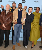 Filename=01-27-2025_sundanceopuspremiere-arrivals081.jpg
Filesize=532KiB
Dimensions=3000x2154
Date added=Dec 31, 2025 01-27-2025_sundanceopuspremiere-arrivals081.jpg
