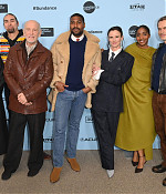 Filename=01-27-2025_sundanceopuspremiere-arrivals084.jpg
Filesize=566KiB
Dimensions=3000x2187
Date added=Dec 31, 2025 01-27-2025_sundanceopuspremiere-arrivals084.jpg