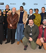 Filename=01-27-2025_sundanceopuspremiere-arrivals086.jpg
Filesize=501KiB
Dimensions=3000x1776
Date added=Dec 31, 2025 01-27-2025_sundanceopuspremiere-arrivals086.jpg