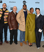 Filename=01-27-2025_sundanceopuspremiere-arrivals093.jpg
Filesize=535KiB
Dimensions=3000x2133
Date added=Dec 31, 2025 01-27-2025_sundanceopuspremiere-arrivals093.jpg
