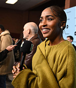 Filename=01-27-2025_sundanceopuspremiere-arrivals094.jpg
Filesize=436KiB
Dimensions=3000x2106
Date added=Dec 31, 2025 01-27-2025_sundanceopuspremiere-arrivals094.jpg
