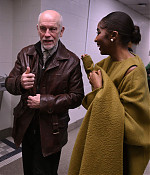 Filename=01-27-2025_sundanceopuspremiere-backstage006.jpg
Filesize=554KiB
Dimensions=3000x2383
Date added=Dec 31, 2025 01-27-2025_sundanceopuspremiere-backstage006.jpg