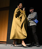 Filename=01-27-2025_sundanceopuspremiere-inside002.jpg
Filesize=578KiB
Dimensions=3000x2486
Date added=Dec 31, 2025 01-27-2025_sundanceopuspremiere-inside002.jpg