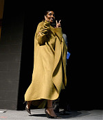 Filename=01-27-2025_sundanceopuspremiere-inside003.jpg
Filesize=380KiB
Dimensions=3000x2101
Date added=Dec 31, 2025 01-27-2025_sundanceopuspremiere-inside003.jpg