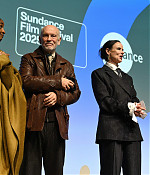 Filename=01-27-2025_sundanceopuspremiere-inside004.jpg
Filesize=569KiB
Dimensions=3000x1954
Date added=Dec 31, 2025 01-27-2025_sundanceopuspremiere-inside004.jpg