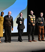 Filename=01-27-2025_sundanceopuspremiere-inside007.jpg
Filesize=498KiB
Dimensions=3000x2000
Date added=Dec 31, 2025 01-27-2025_sundanceopuspremiere-inside007.jpg