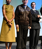 Filename=01-27-2025_sundanceopuspremiere-inside013.jpg
Filesize=1211KiB
Dimensions=2000x3000
Date added=Dec 31, 2025 01-27-2025_sundanceopuspremiere-inside013.jpg