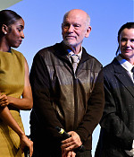 Filename=01-27-2025_sundanceopuspremiere-inside017.jpg
Filesize=518KiB
Dimensions=3000x2000
Date added=Dec 31, 2025 01-27-2025_sundanceopuspremiere-inside017.jpg