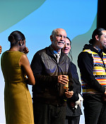 Filename=01-27-2025_sundanceopuspremiere-inside019.jpg
Filesize=400KiB
Dimensions=3000x2000
Date added=Dec 31, 2025 01-27-2025_sundanceopuspremiere-inside019.jpg
