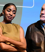 Filename=01-27-2025_sundanceopuspremiere-inside026.jpg
Filesize=156KiB
Dimensions=1920x1080
Date added=Nov 04, 2025 01-27-2025_sundanceopuspremiere-inside026.jpg