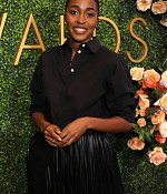 Filename=02-06-2025_afiawards-arrivals003.jpg
Filesize=488KiB
Dimensions=1999x3000
Date added=Nov 04, 2025 02-06-2025_afiawards-arrivals003.jpg