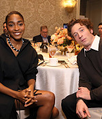 Filename=02-06-2025_afiawards-inside005.jpg
Filesize=350KiB
Dimensions=3000x1999
Date added=Nov 04, 2025 02-06-2025_afiawards-inside005.jpg