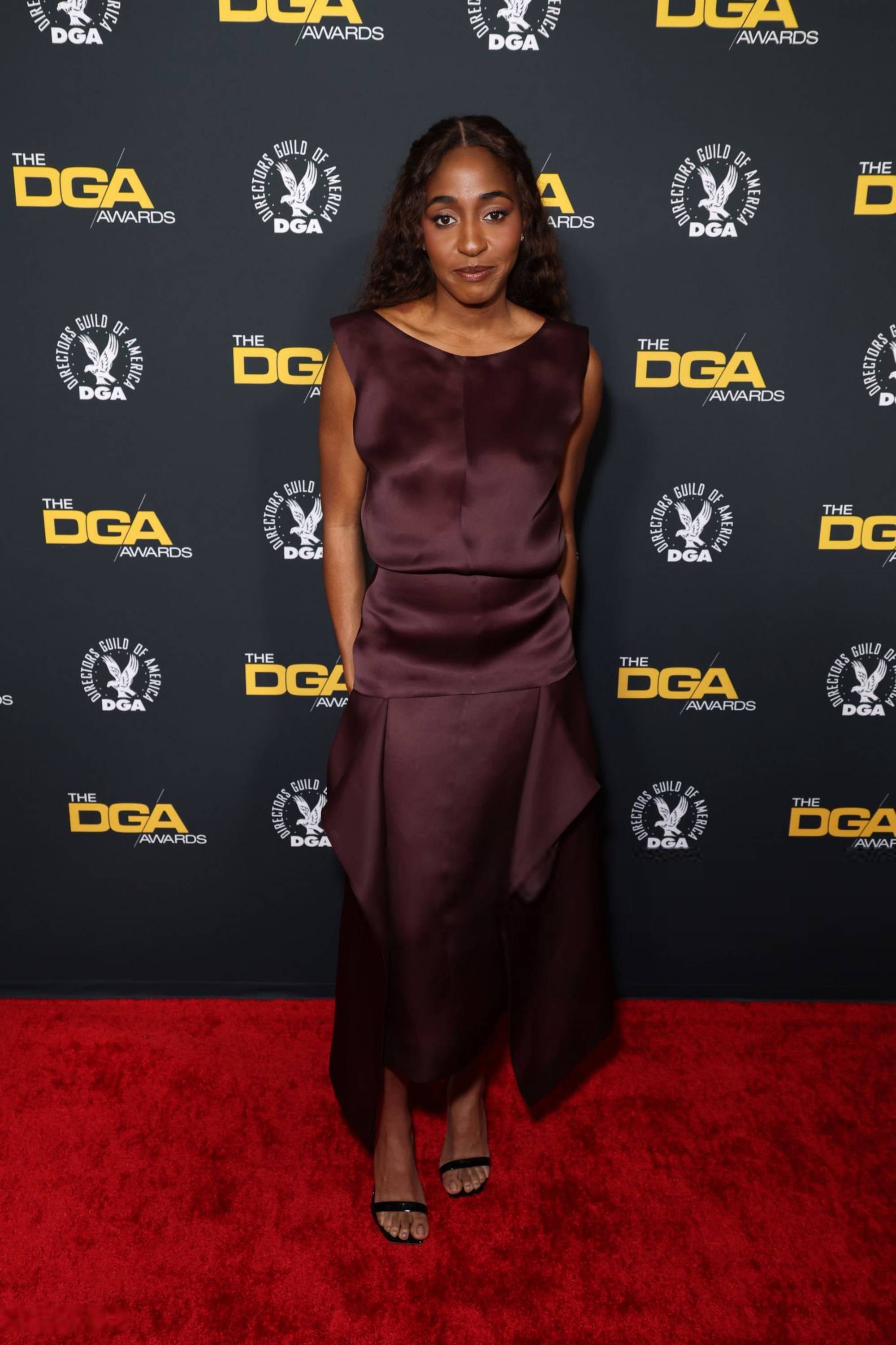 02-08-2025_77thdirectorsguildawards-arrivals003.jpg 02-08-2025_77thdirectorsguildawards-arrivals003.jpg