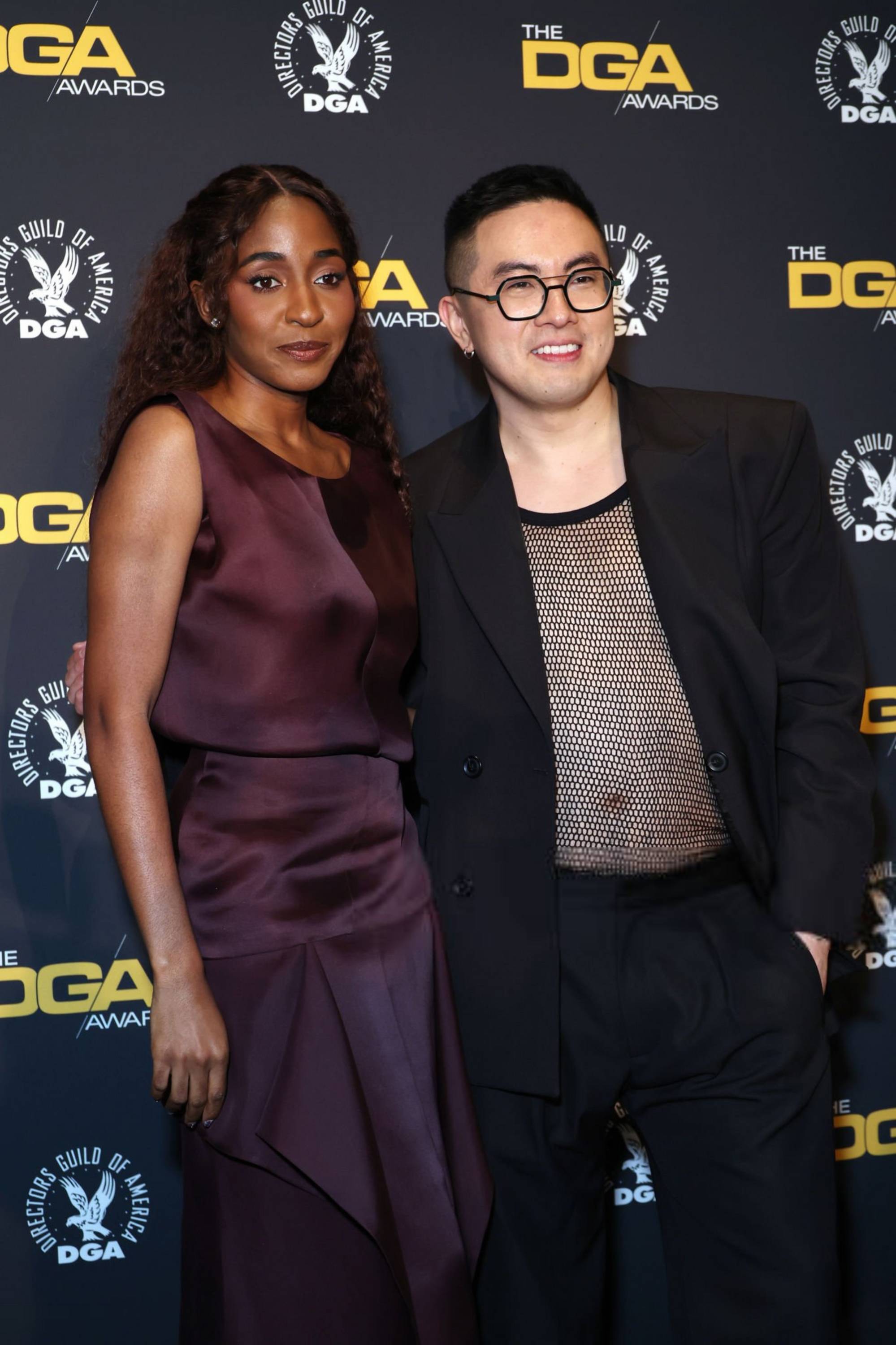 02-08-2025_77thdirectorsguildawards-arrivals015.jpg