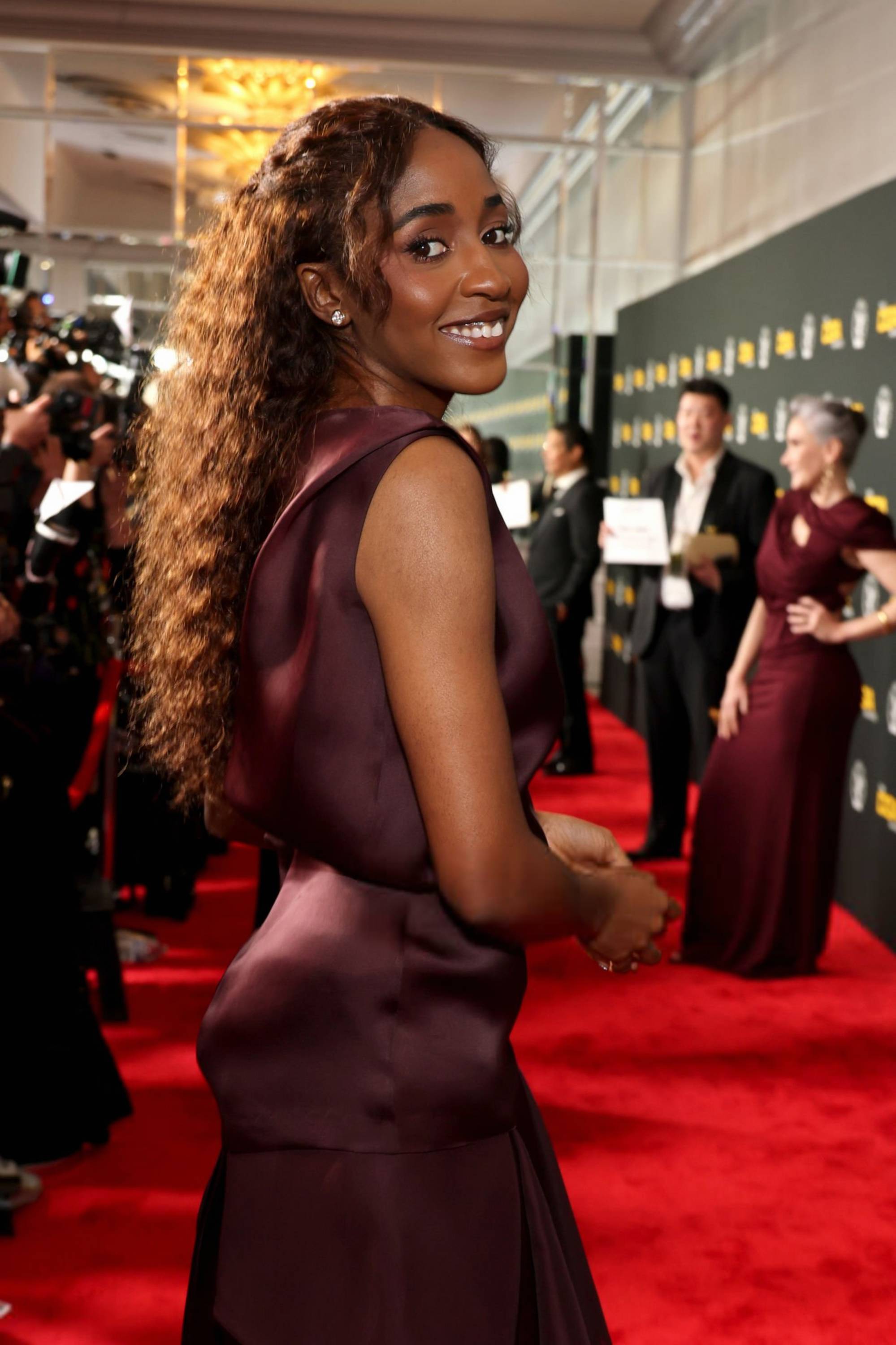 02-08-2025_77thdirectorsguildawards-arrivals021.jpg 02-08-2025_77thdirectorsguildawards-arrivals021.jpg