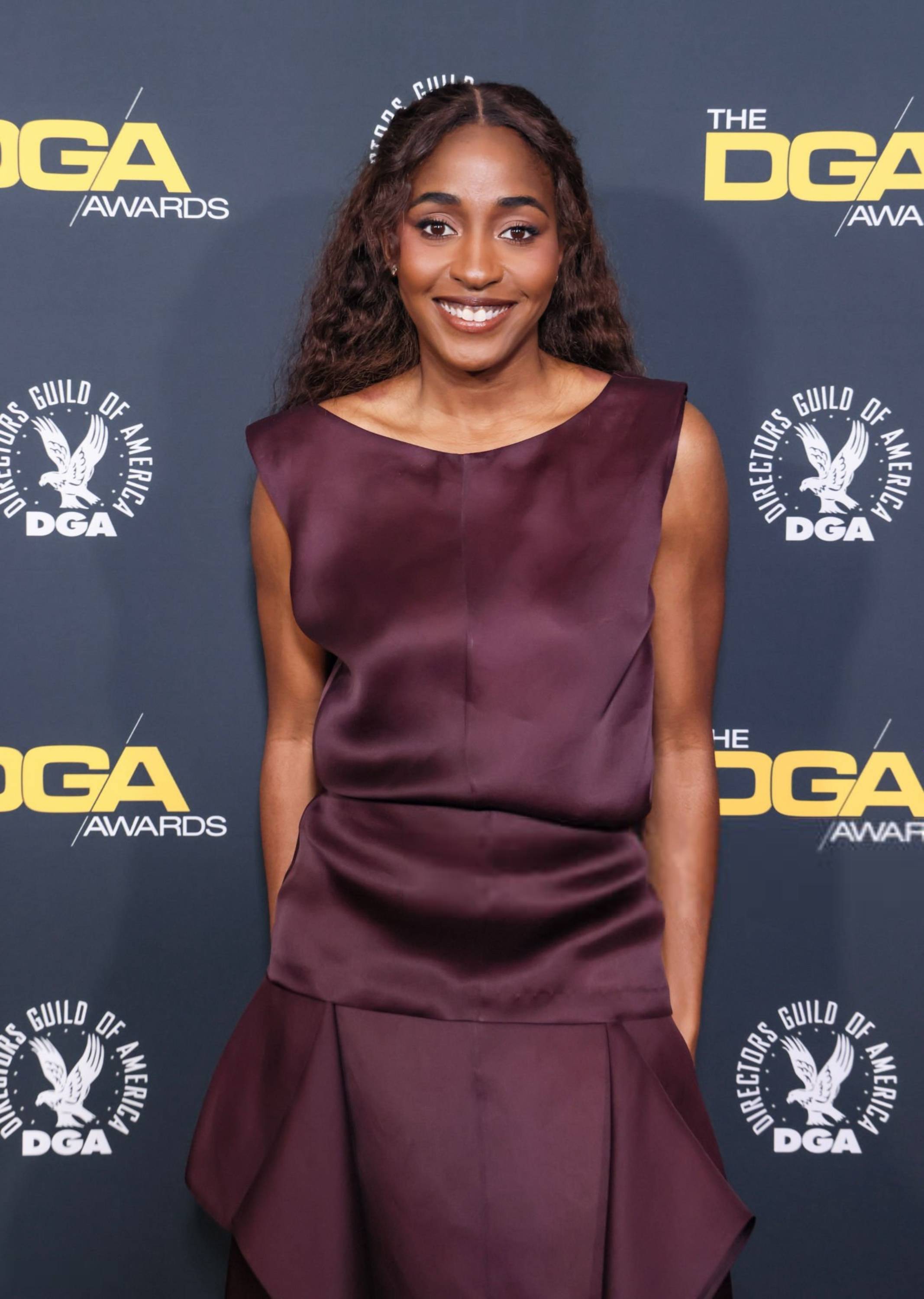 02-08-2025_77thdirectorsguildawards-arrivals026.jpg 02-08-2025_77thdirectorsguildawards-arrivals026.jpg