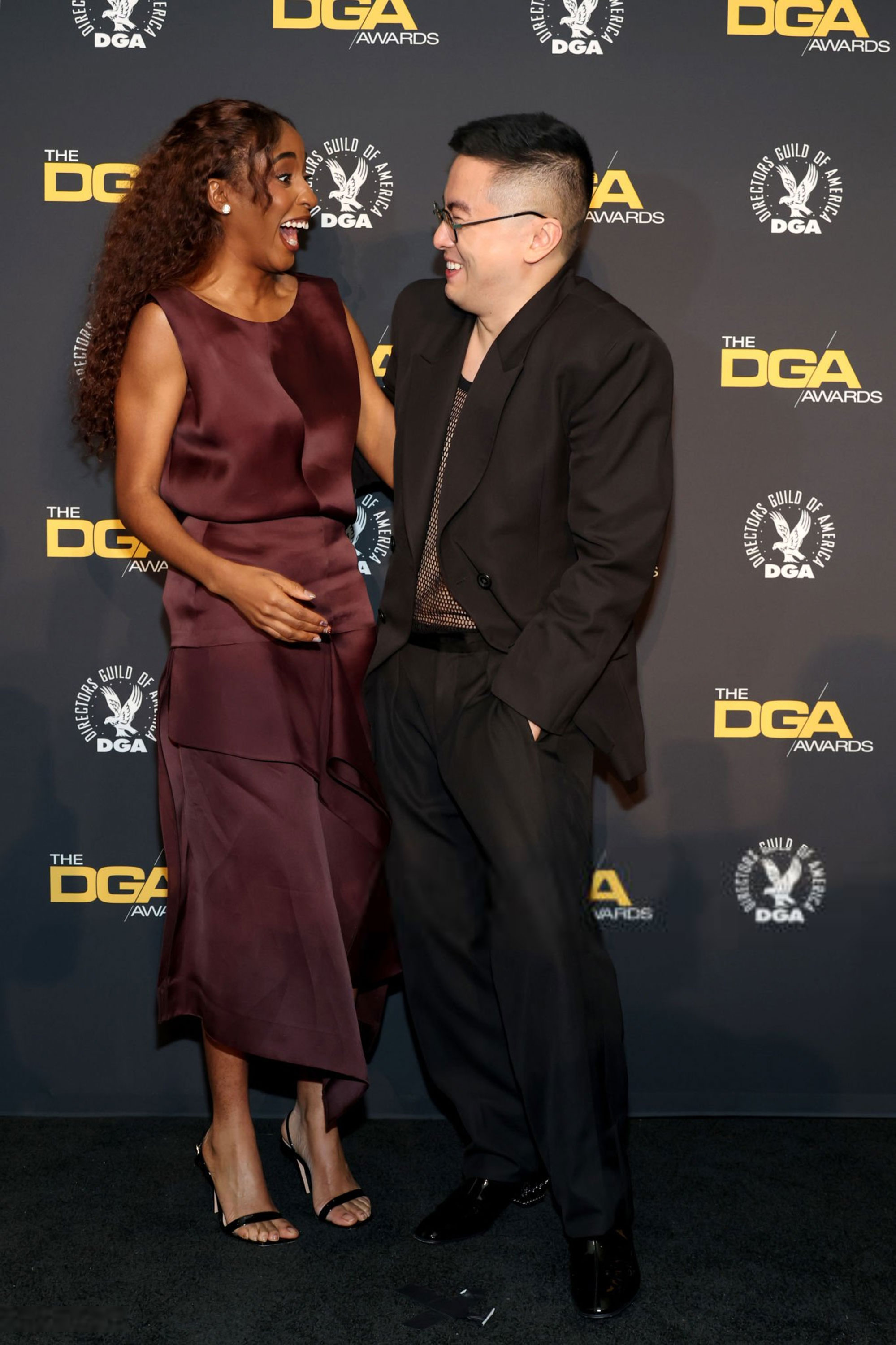 02-08-2025_77thdirectorsguildawards-arrivals035.jpg 02-08-2025_77thdirectorsguildawards-arrivals035.jpg