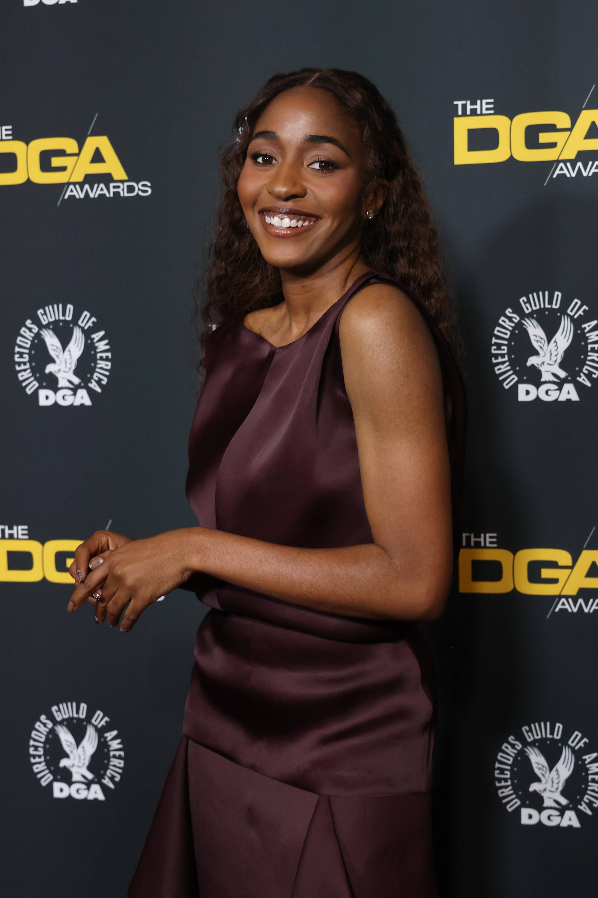 02-08-2025_77thdirectorsguildawards-arrivals053.jpg