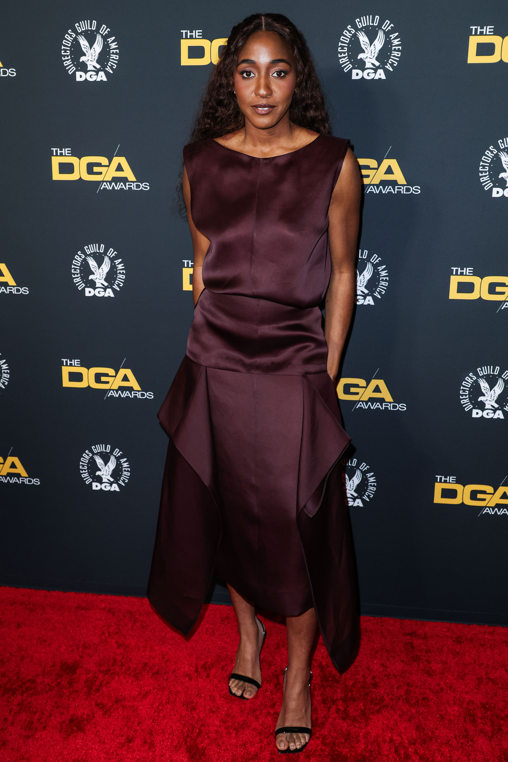 02-08-2025_77thdirectorsguildawards-arrivals092.jpg 02-08-2025_77thdirectorsguildawards-arrivals092.jpg
