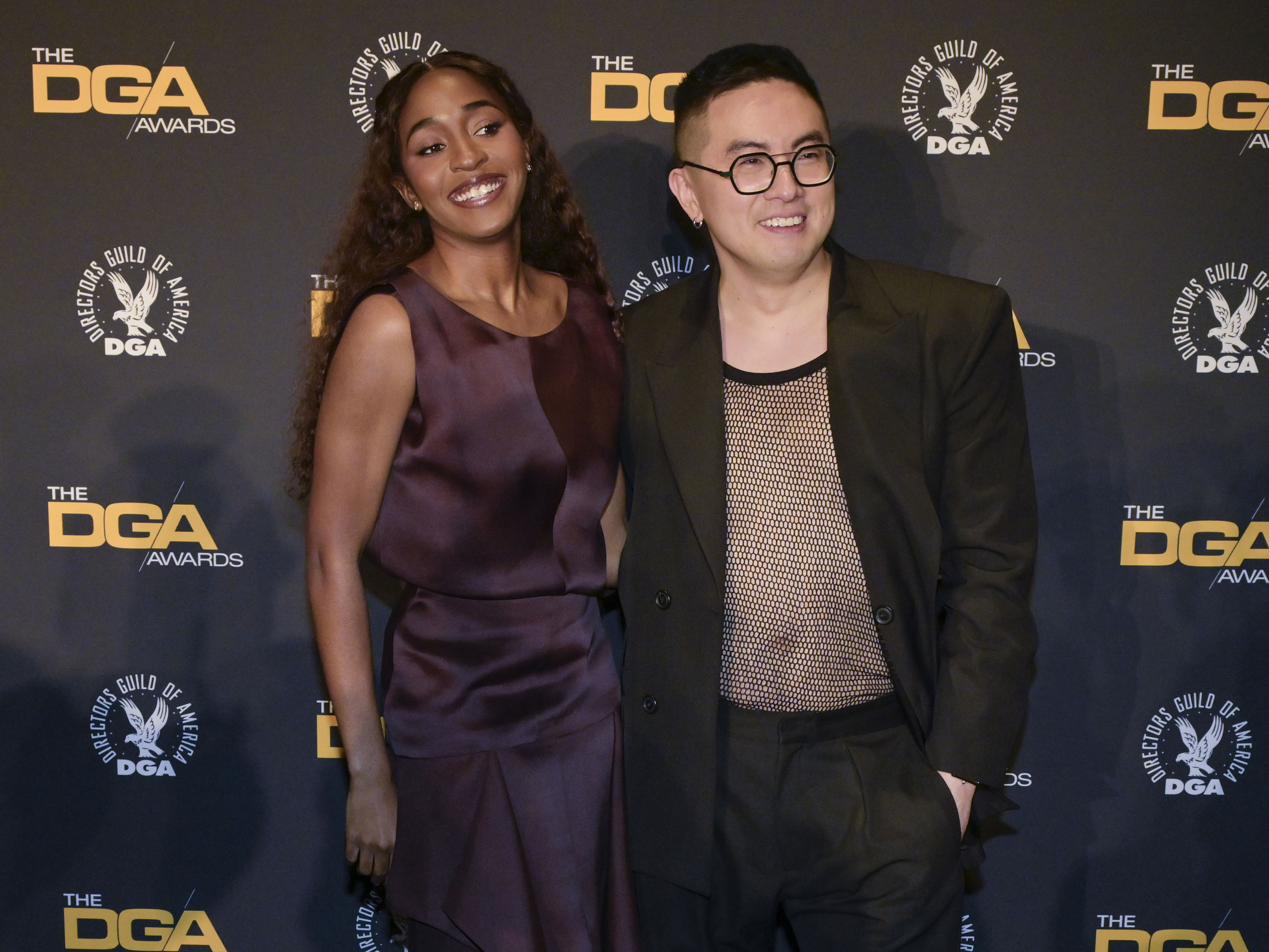 02-08-2025_77thdirectorsguildawards-arrivals116.jpg 02-08-2025_77thdirectorsguildawards-arrivals116.jpg