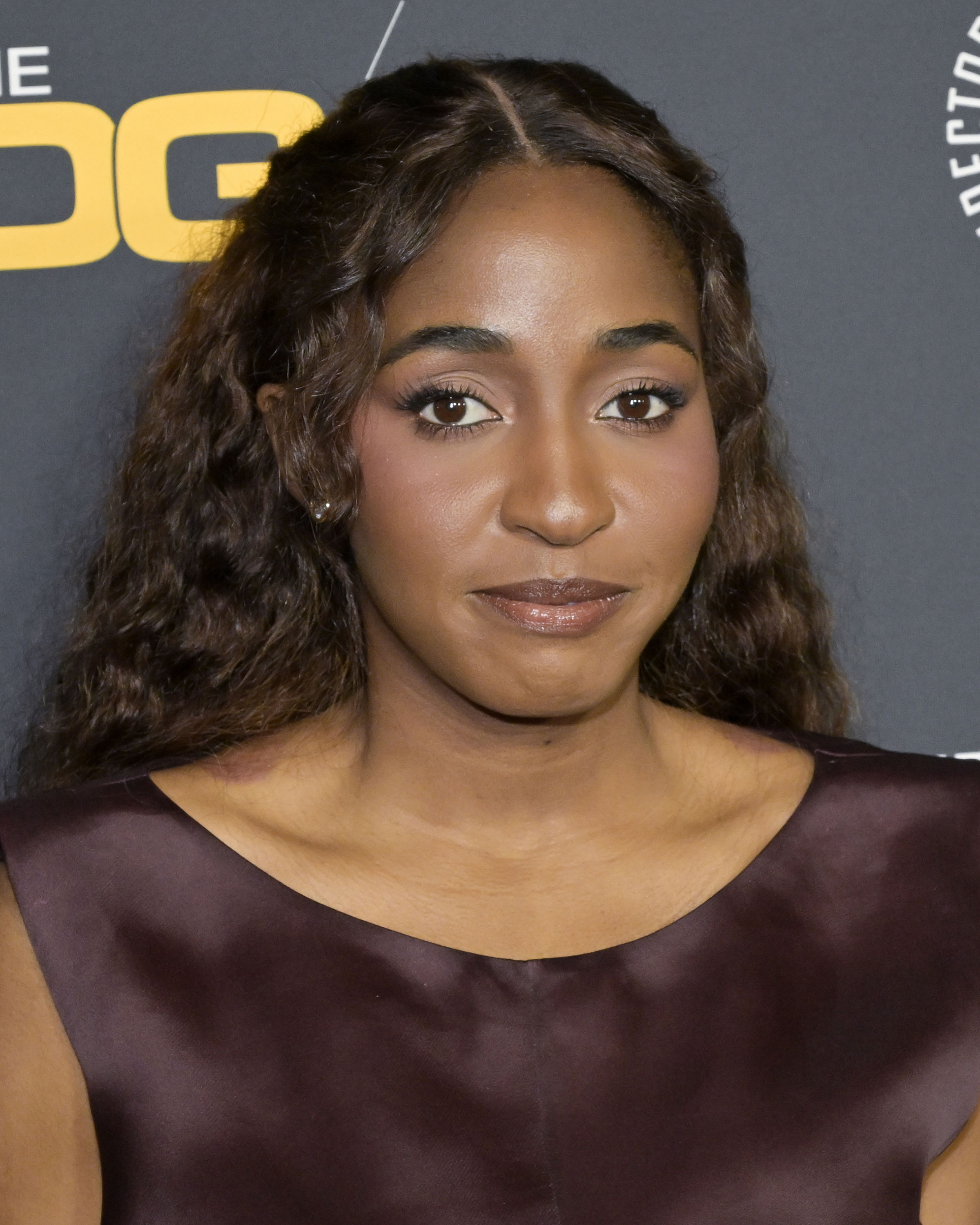 02-08-2025_77thdirectorsguildawards-arrivals122.jpg 02-08-2025_77thdirectorsguildawards-arrivals122.jpg