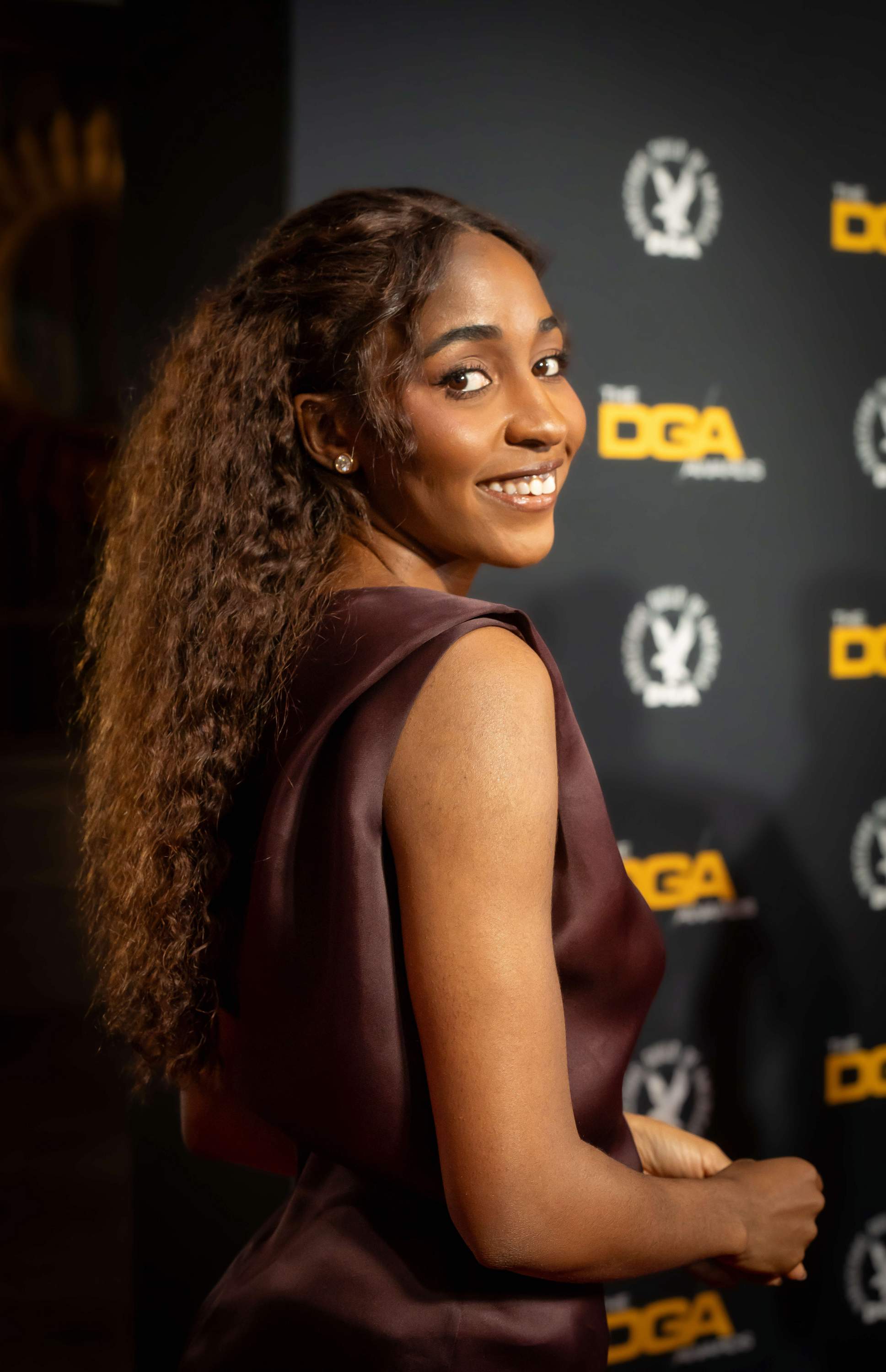 02-08-2025_77thdirectorsguildawards-arrivals133.jpg 02-08-2025_77thdirectorsguildawards-arrivals133.jpg