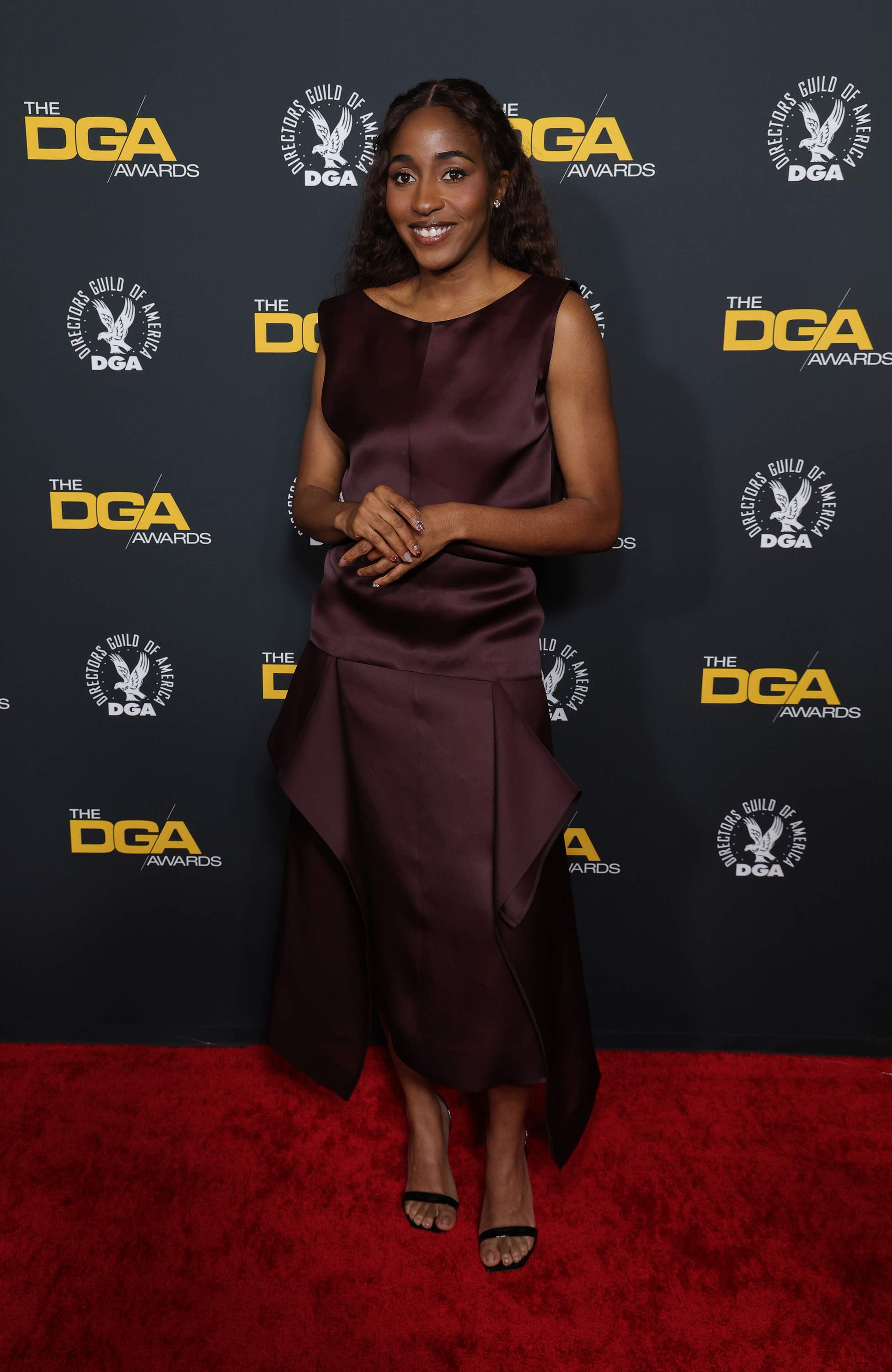 02-08-2025_77thdirectorsguildawards-arrivals135.jpg 02-08-2025_77thdirectorsguildawards-arrivals135.jpg