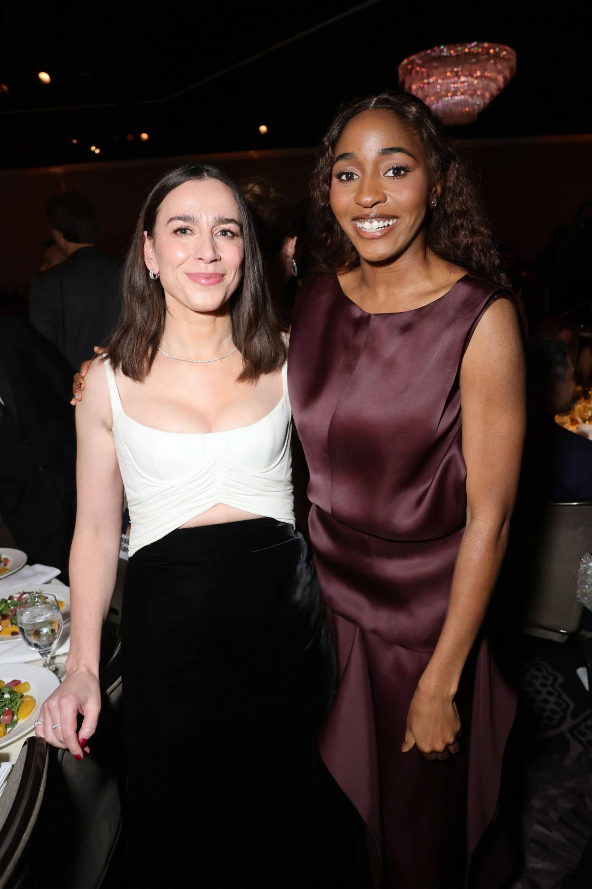 02-08-2025_77thdirectorsguildawards-audience001.jpg