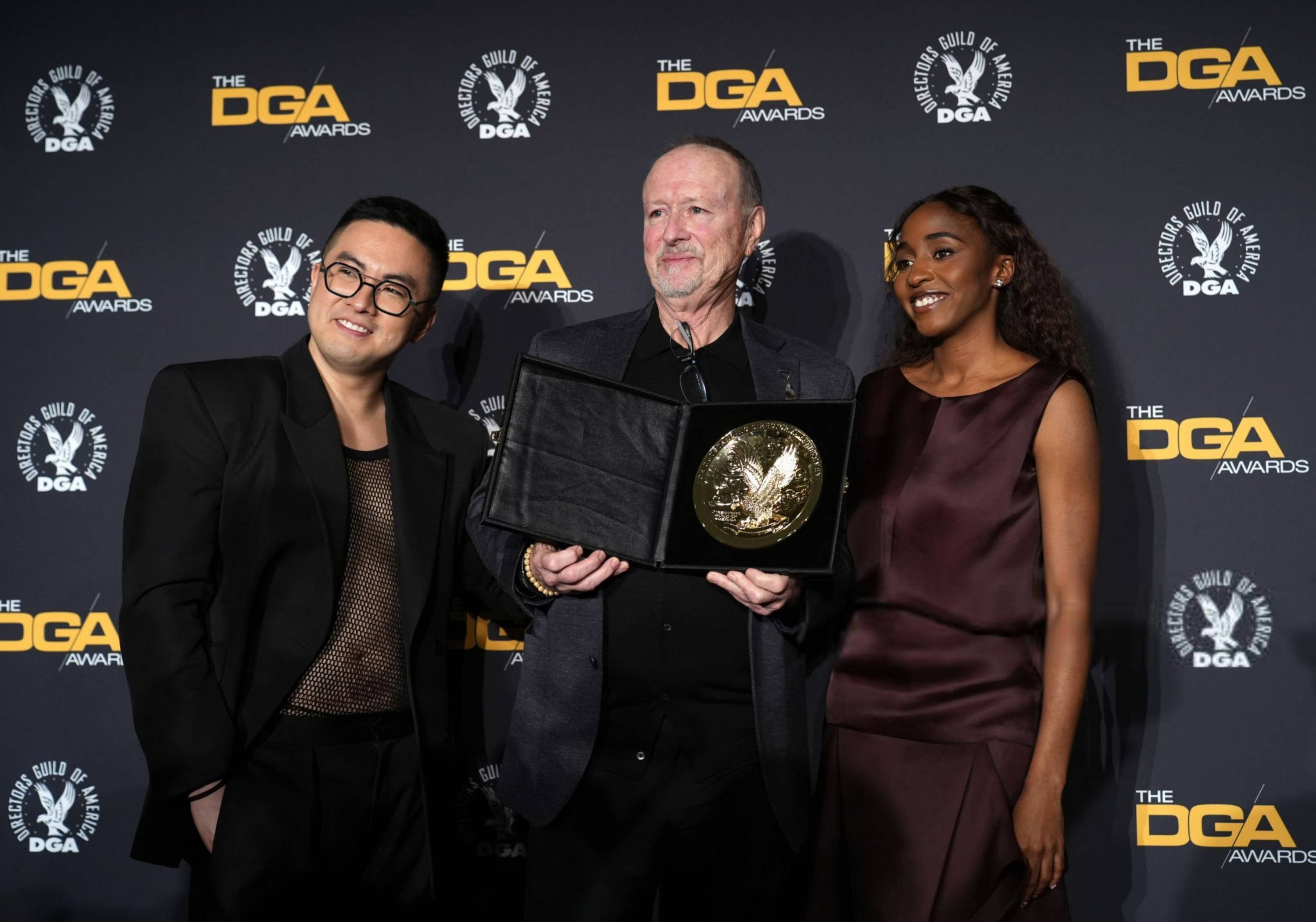 02-08-2025_77thdirectorsguildawards-pressroom001.jpg 02-08-2025_77thdirectorsguildawards-pressroom001.jpg