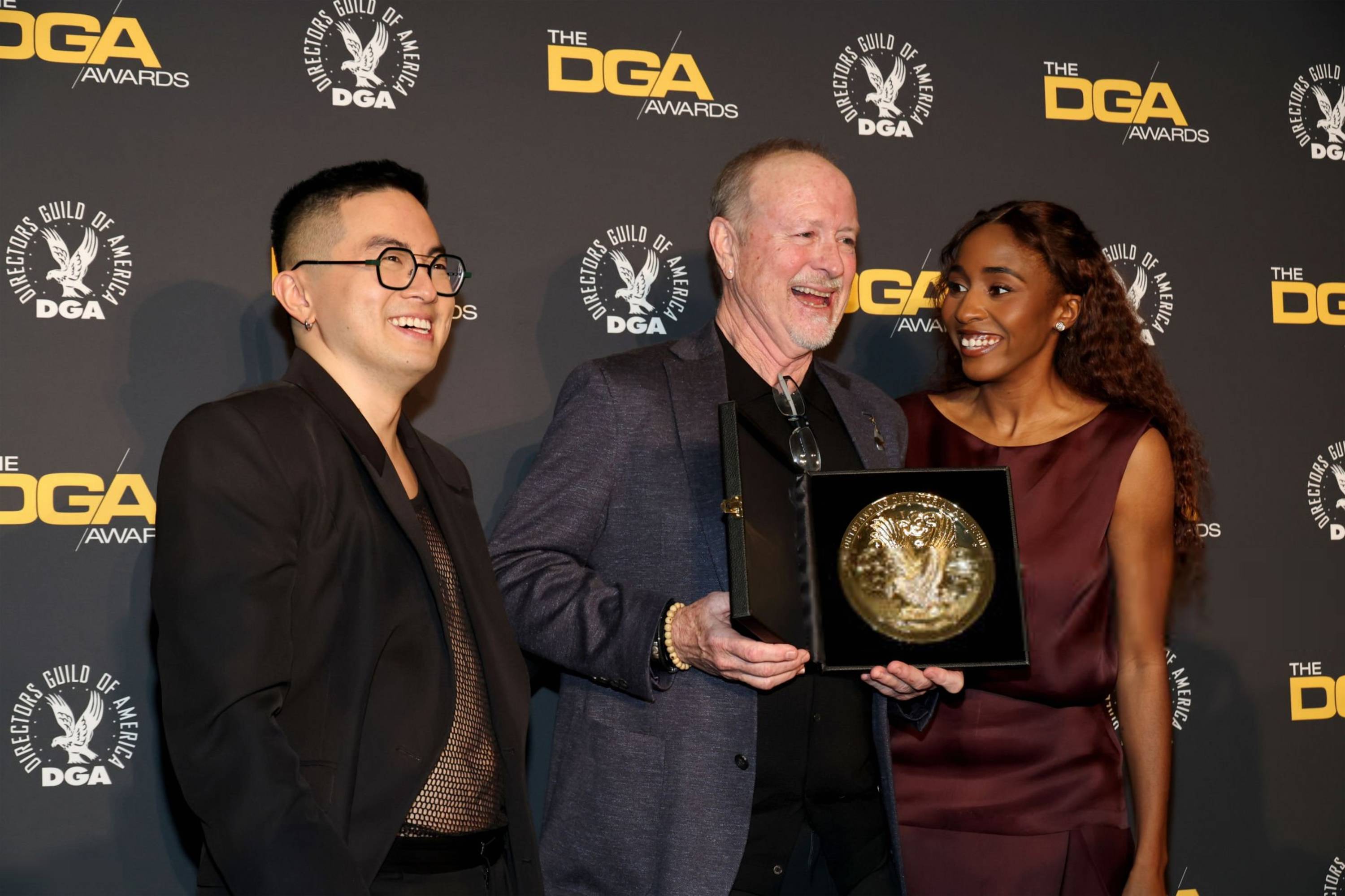 02-08-2025_77thdirectorsguildawards-pressroom005.jpg 02-08-2025_77thdirectorsguildawards-pressroom005.jpg