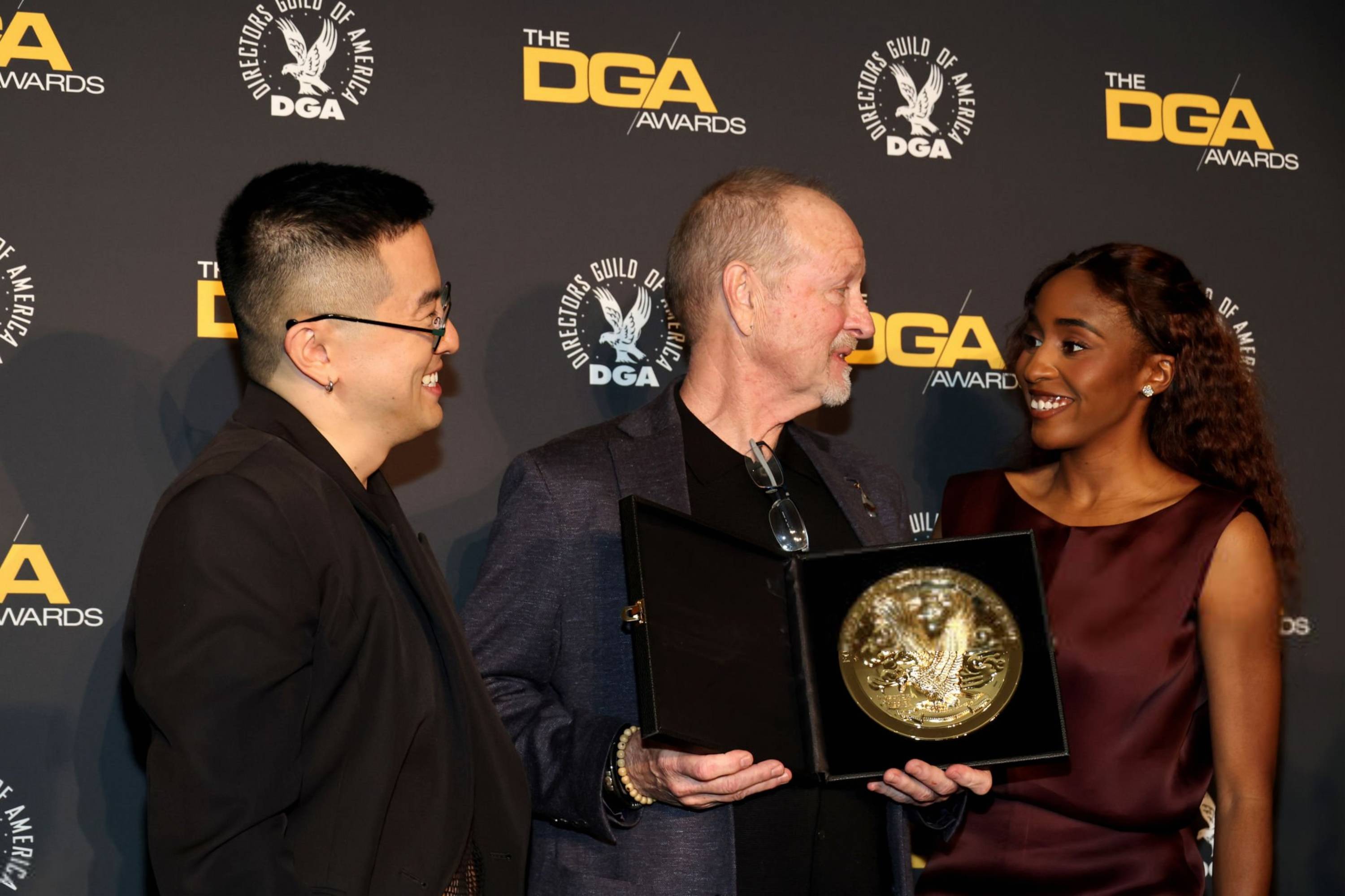 02-08-2025_77thdirectorsguildawards-pressroom010.jpg 02-08-2025_77thdirectorsguildawards-pressroom010.jpg