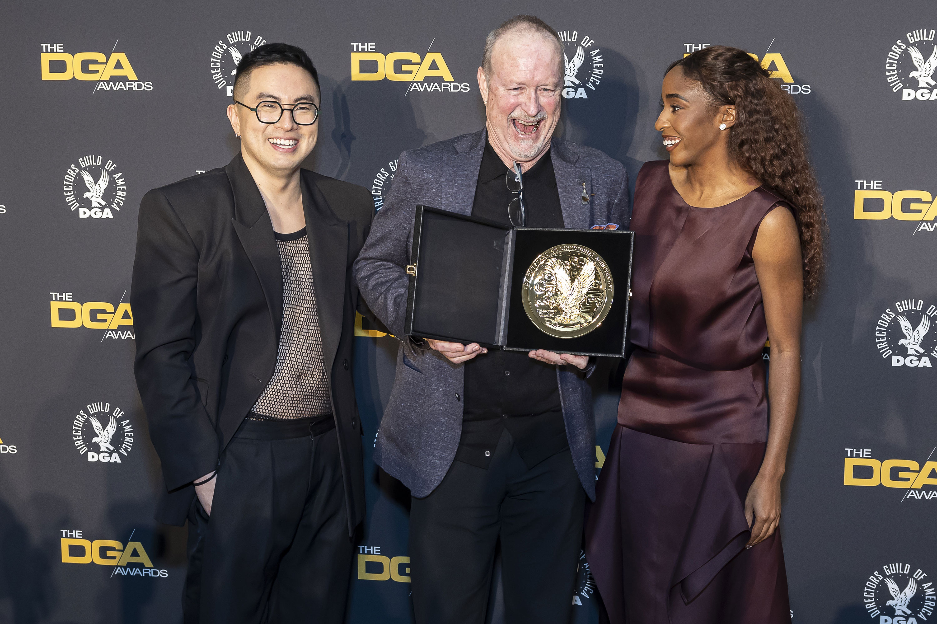 02-08-2025_77thdirectorsguildawards-pressroom013.jpg