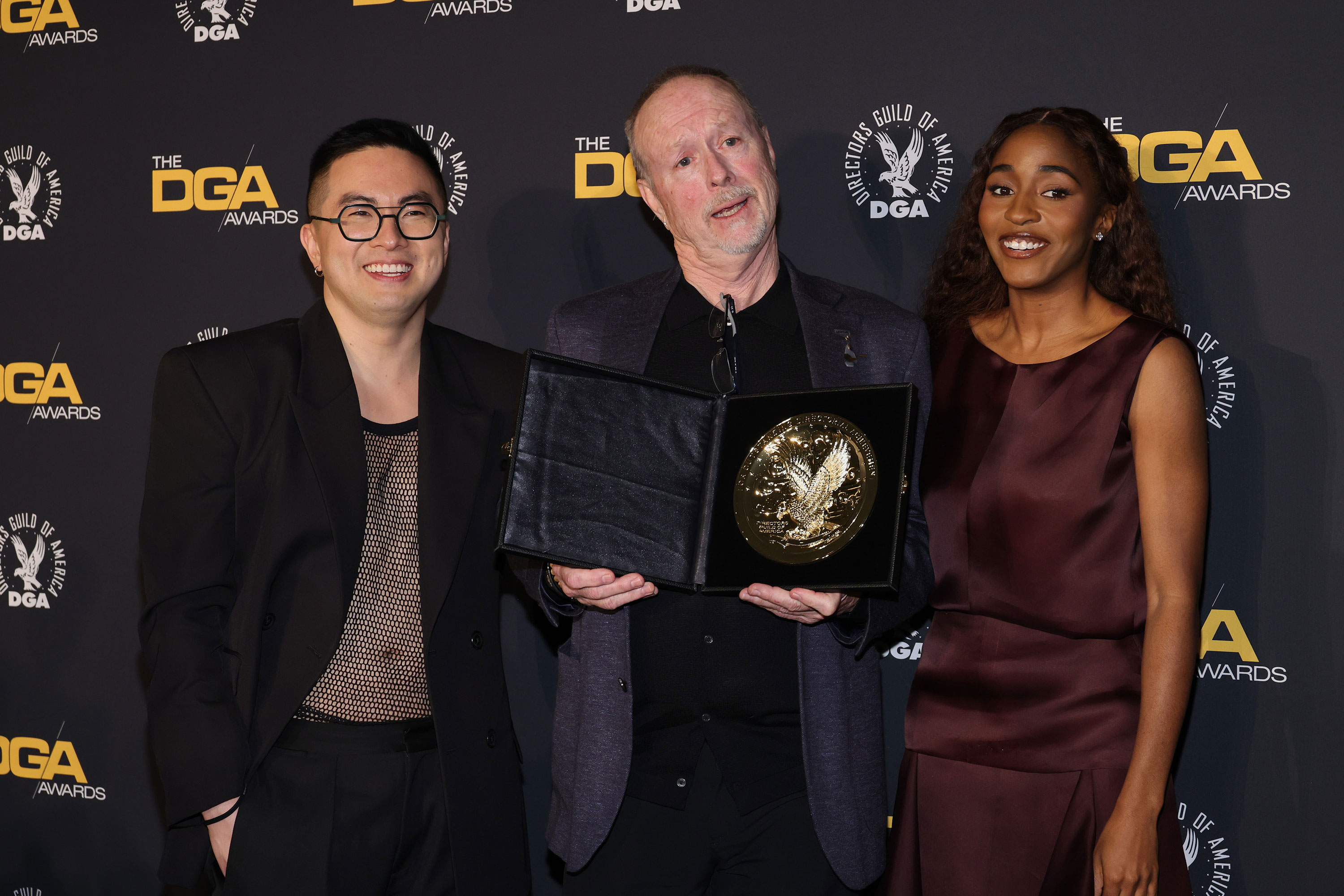 02-08-2025_77thdirectorsguildawards-pressroom015.jpg 02-08-2025_77thdirectorsguildawards-pressroom015.jpg