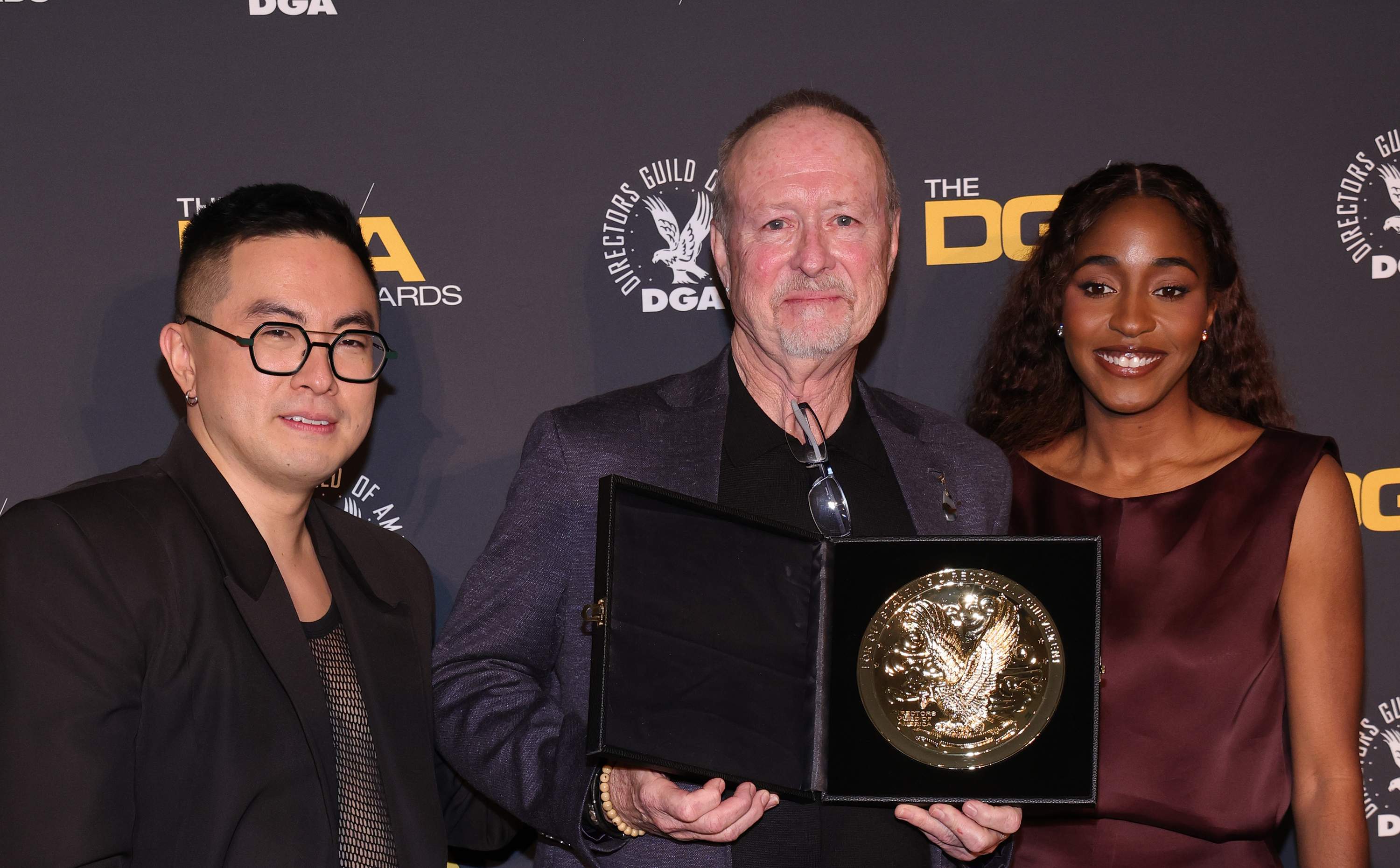 02-08-2025_77thdirectorsguildawards-pressroom018.jpg