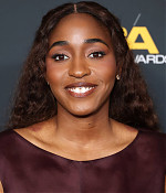 Filename=02-08-2025_77thdirectorsguildawards-arrivals002.jpg
Filesize=328KiB
Dimensions=1999x3000
Date added=Nov 04, 2025 02-08-2025_77thdirectorsguildawards-arrivals002.jpg