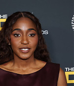 Filename=02-08-2025_77thdirectorsguildawards-arrivals006.jpg
Filesize=274KiB
Dimensions=3000x2097
Date added=Nov 04, 2025 02-08-2025_77thdirectorsguildawards-arrivals006.jpg