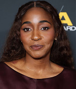 Filename=02-08-2025_77thdirectorsguildawards-arrivals007.jpg
Filesize=332KiB
Dimensions=2074x3000
Date added=Nov 04, 2025 02-08-2025_77thdirectorsguildawards-arrivals007.jpg